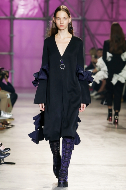 ellery_s17_look-13