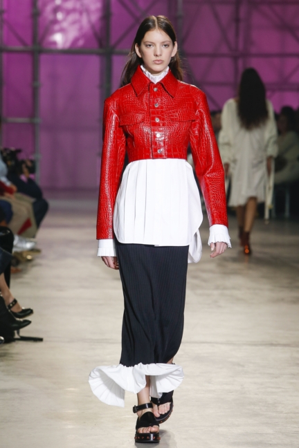 ellery_s17_look-14