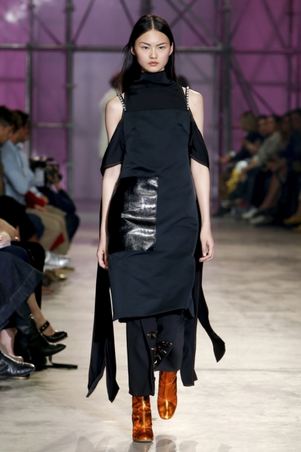 ellery_s17_look-15