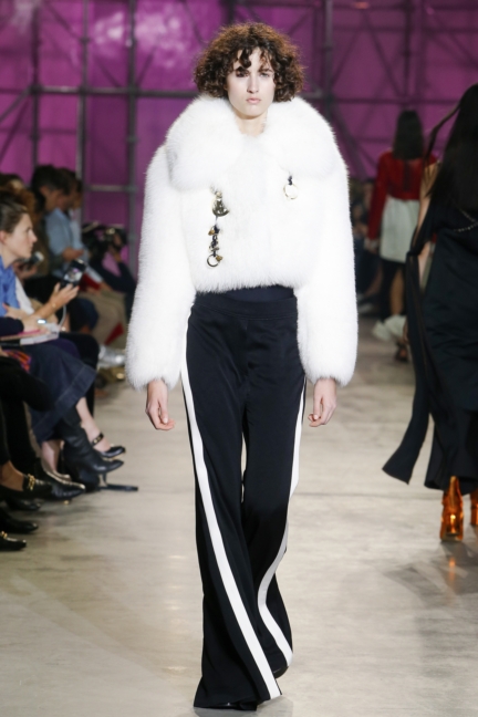 ellery_s17_look-16