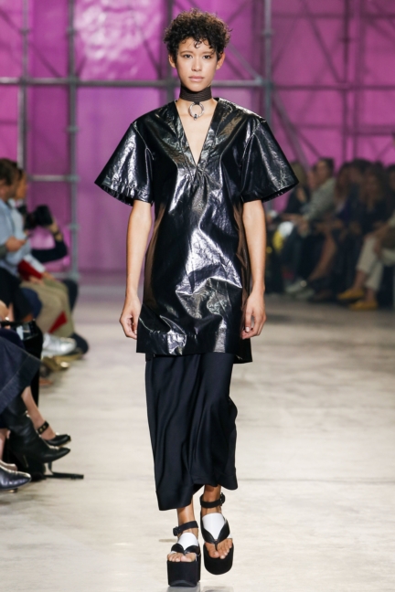 ellery_s17_look-17