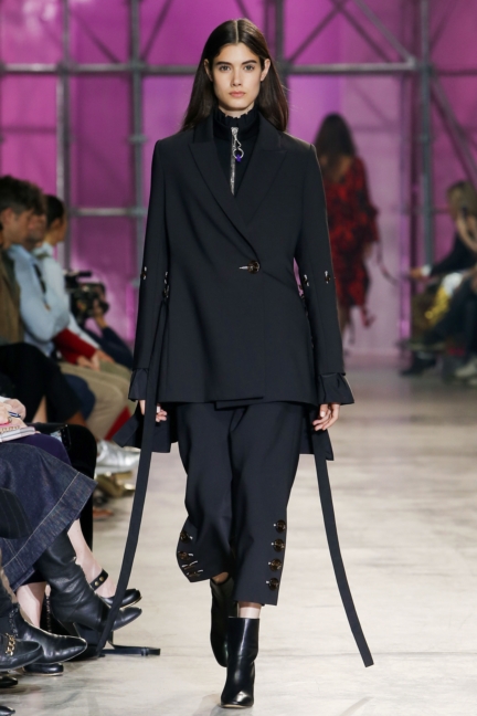 ellery_s17_look-21