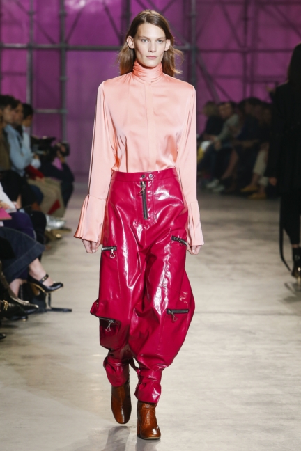 ellery_s17_look-23