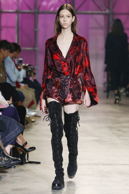 ellery_s17_look-24