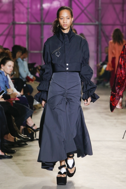 ellery_s17_look-25