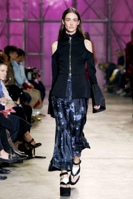 ellery_s17_look-26