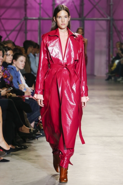 ellery_s17_look-27