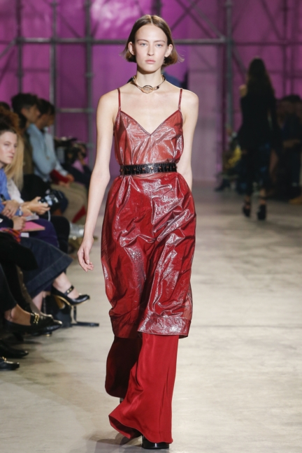 ellery_s17_look-28