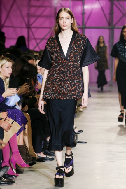 ellery_s17_look-30