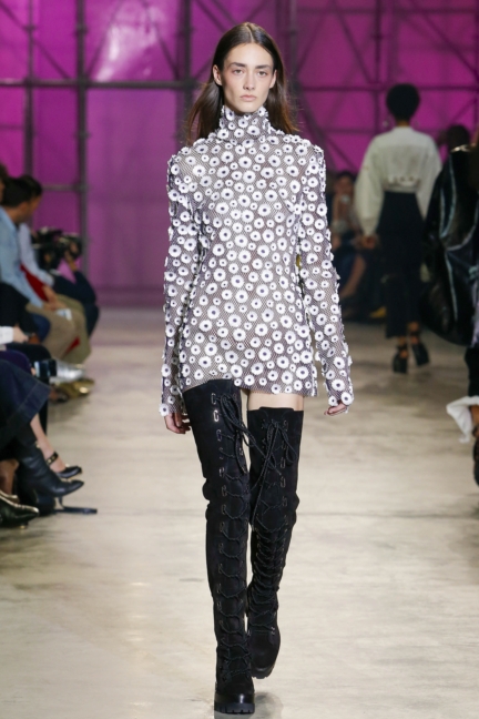 ellery_s17_look-4