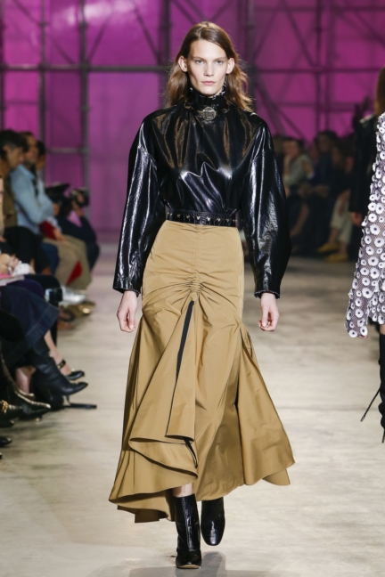 ellery_s17_look-5