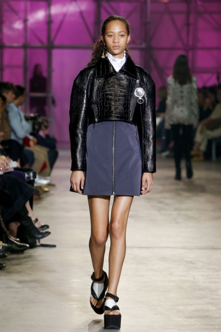 ellery_s17_look-6