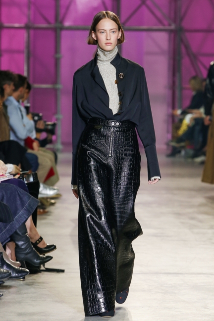 ellery_s17_look-7