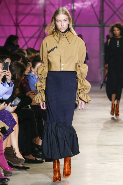 ellery_s17_look-9