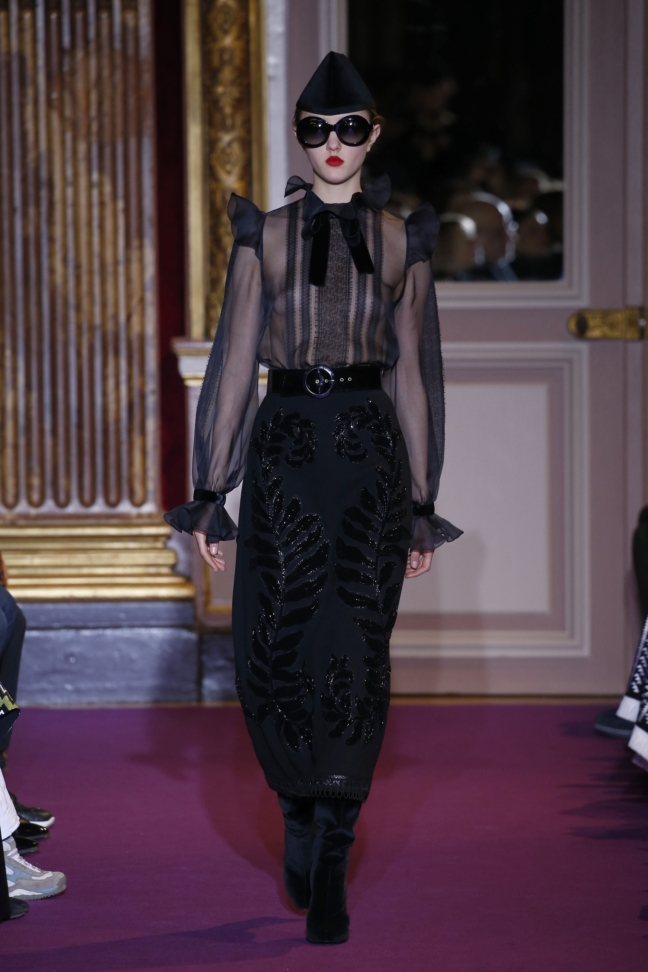 agn_lb_fw18_003
