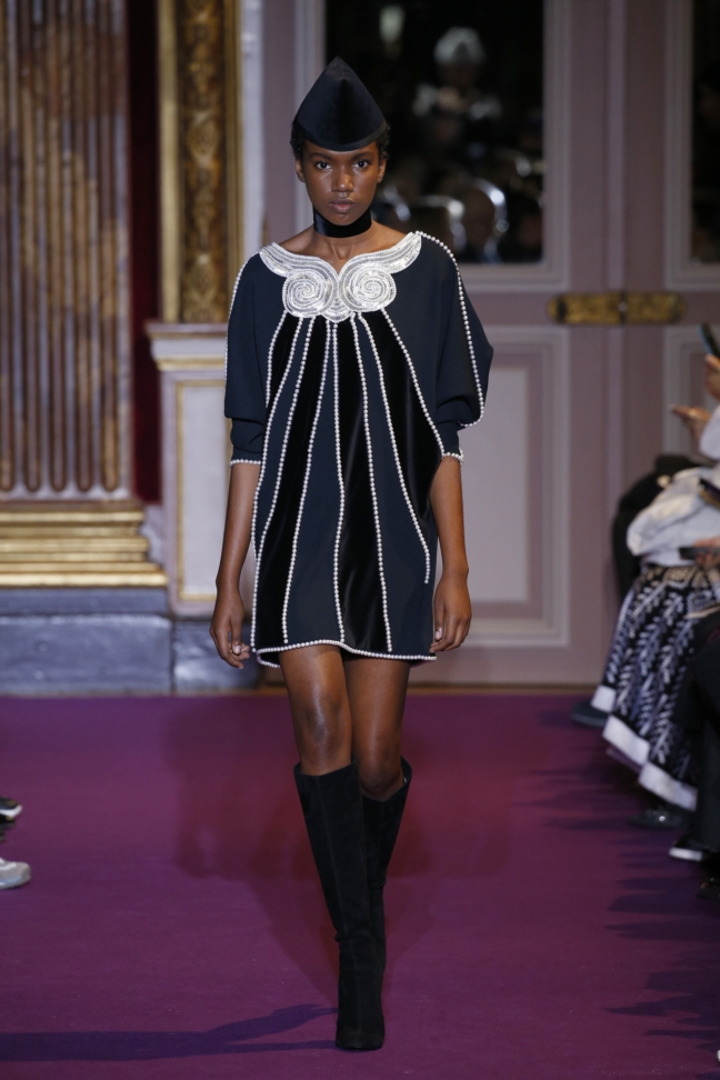 agn_lb_fw18_007