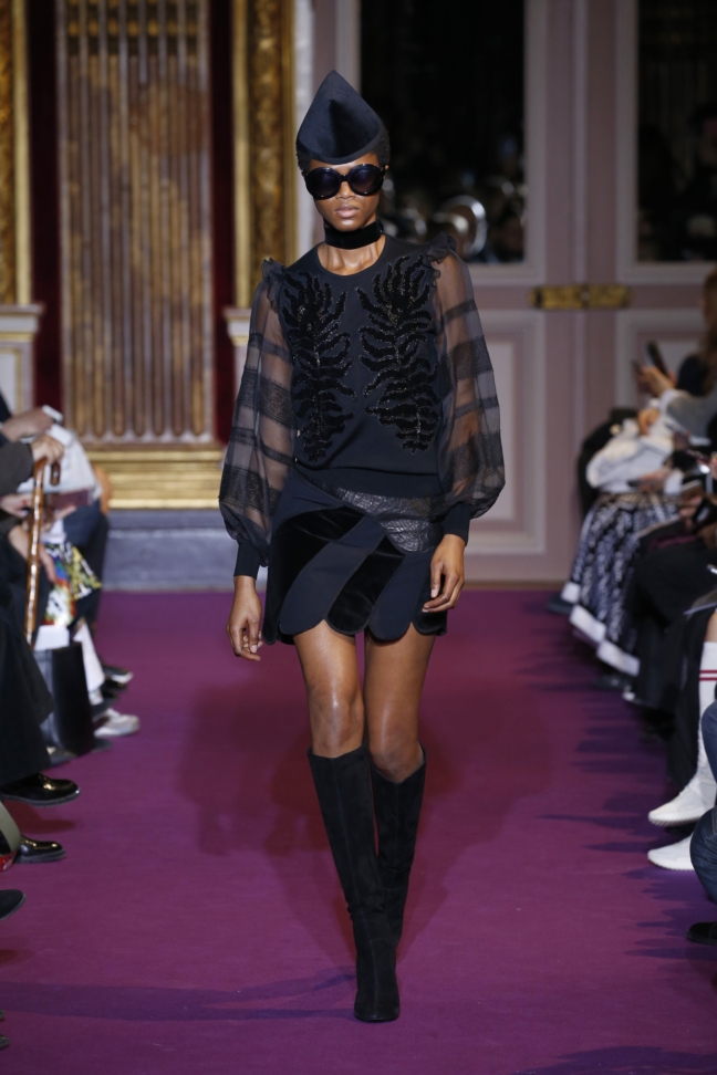 agn_lb_fw18_011