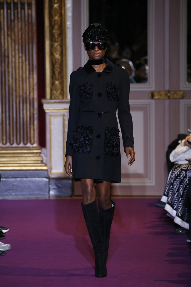 agn_lb_fw18_014