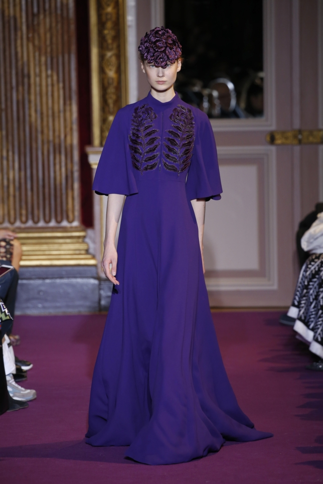 agn_lb_fw18_020