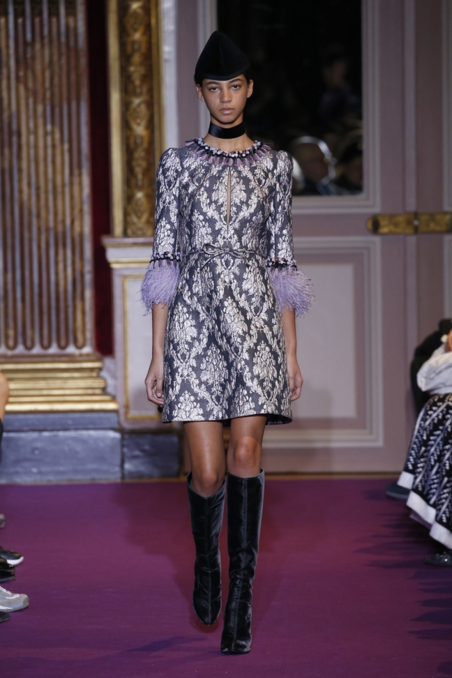 agn_lb_fw18_021