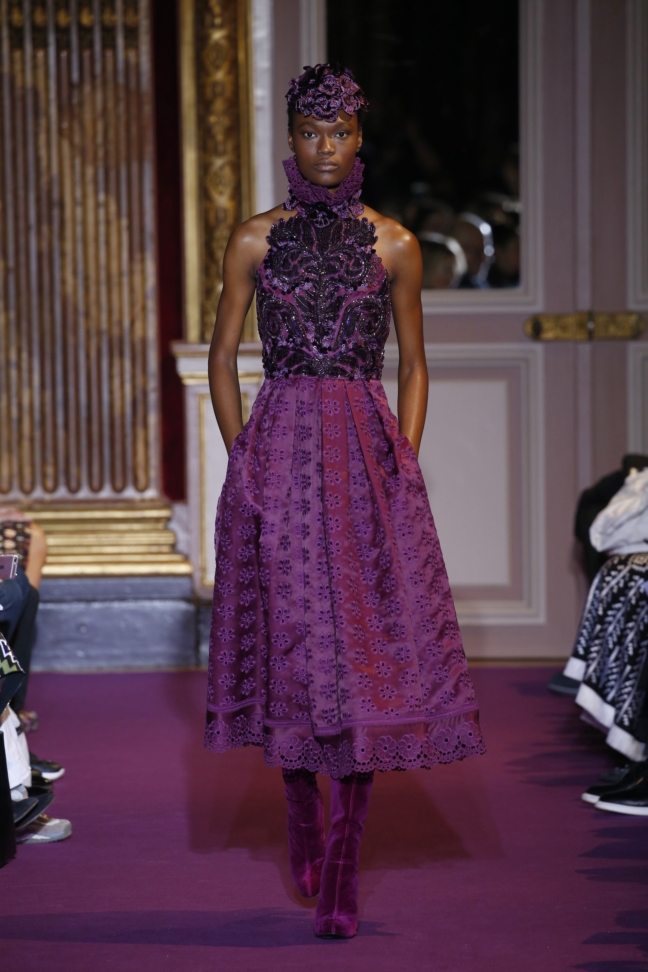 agn_lb_fw18_025
