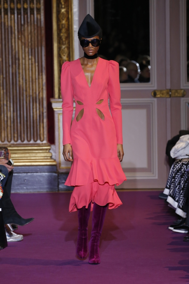 agn_lb_fw18_031