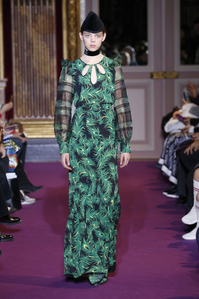 agn_lb_fw18_033