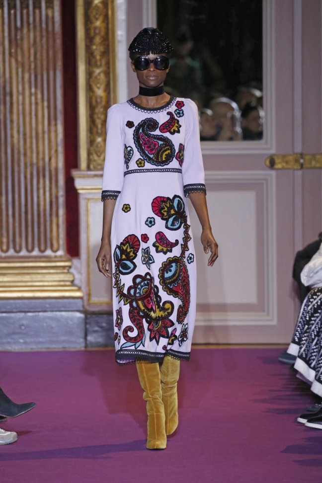 agn_lb_fw18_034