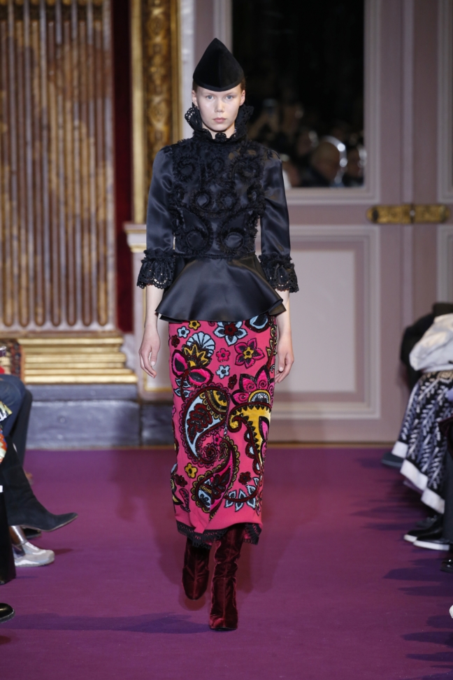 agn_lb_fw18_035