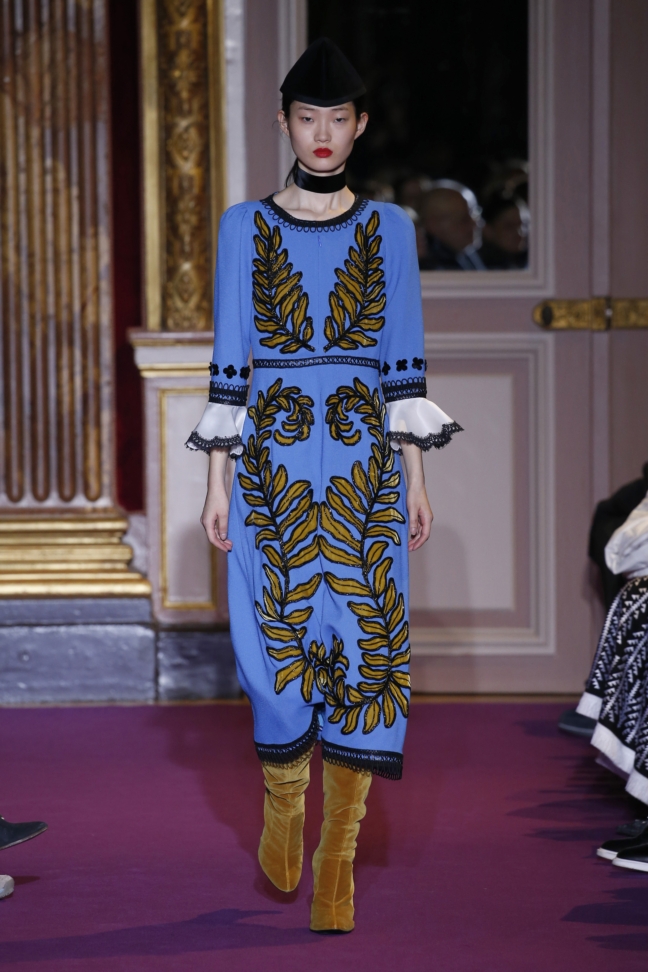 agn_lb_fw18_036