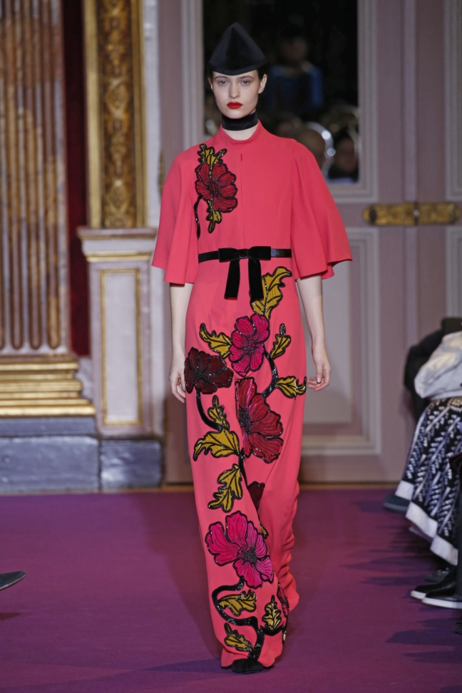 agn_lb_fw18_037