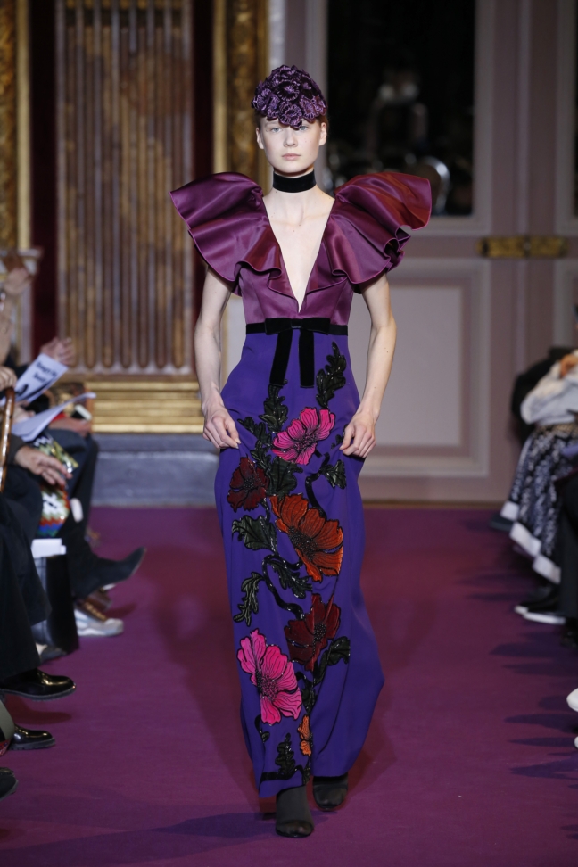agn_lb_fw18_040