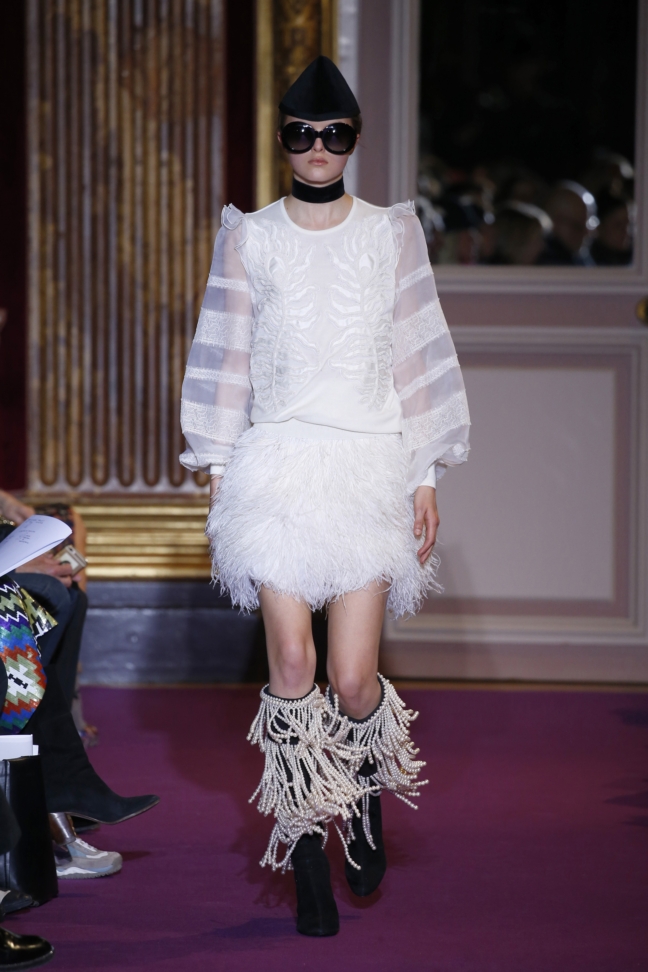 agn_lb_fw18_042