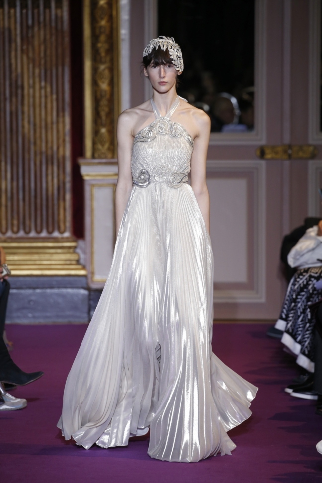 agn_lb_fw18_043