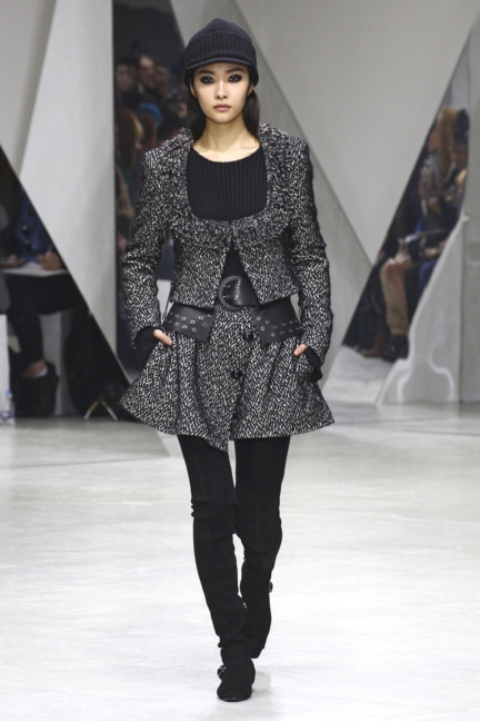 pmi_pap15-16_look07