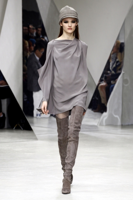 pmi_pap15-16_look09bis