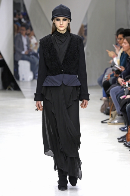 pmi_pap15-16_look13bis