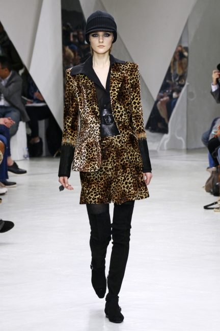 pmi_pap15-16_look16bis