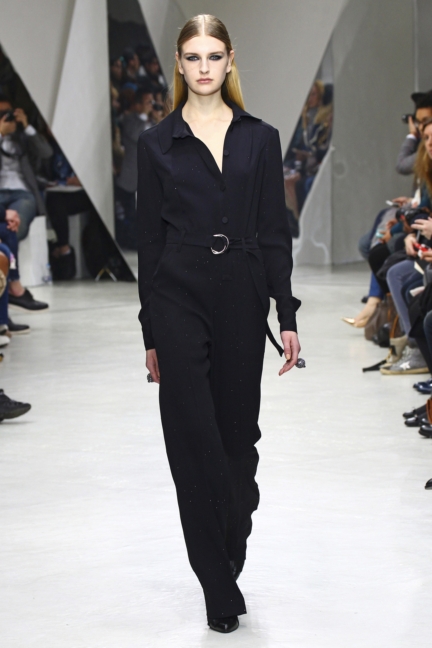 pmi_pap15-16_look20bis