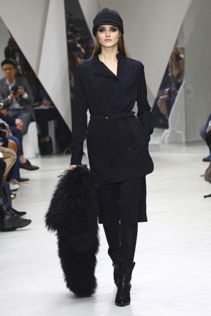 pmi_pap15-16_look22bis