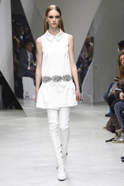 pmi_pap15-16_look23bis
