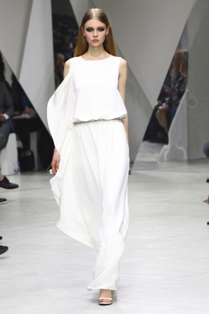 pmi_pap15-16_look24bis