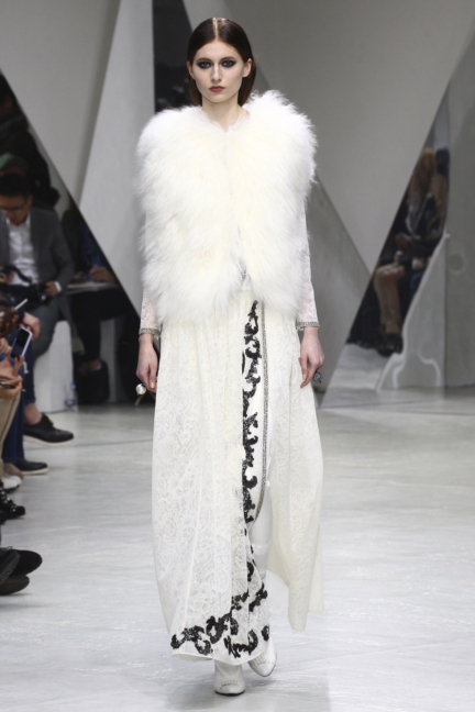 pmi_pap15-16_look27bis