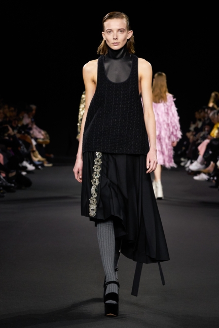 rochas-fw20-look-29