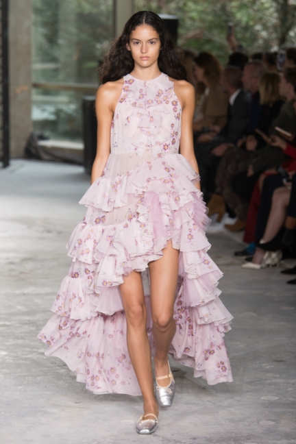 giambattista-valli-ss18-look-24