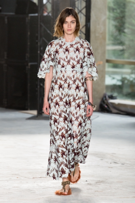 giambattista-valli-ss18-look-35