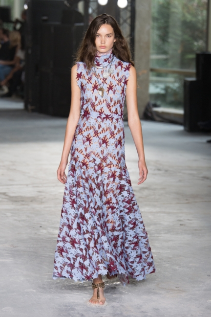 giambattista-valli-ss18-look-41