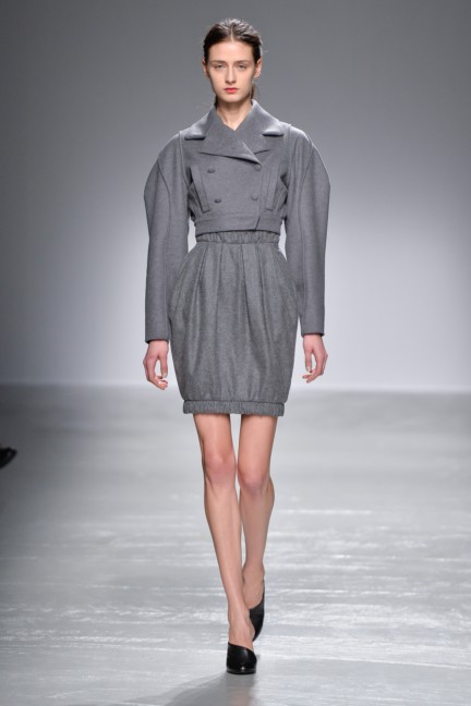 guy-laroche-fw16-17-02