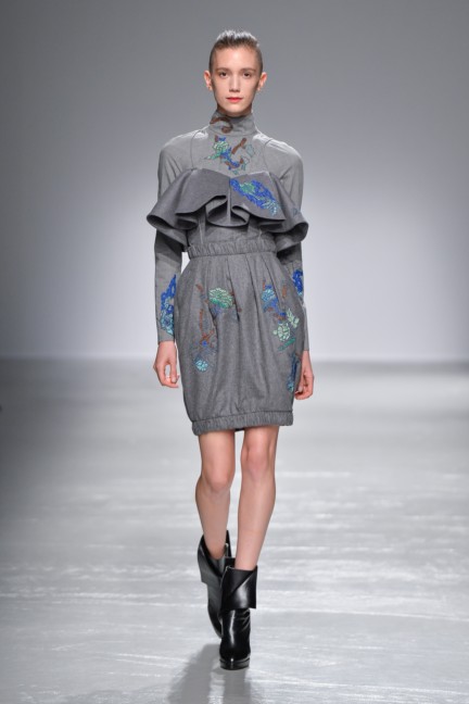 guy-laroche-fw16-17-03
