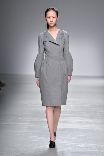 guy-laroche-fw16-17-04